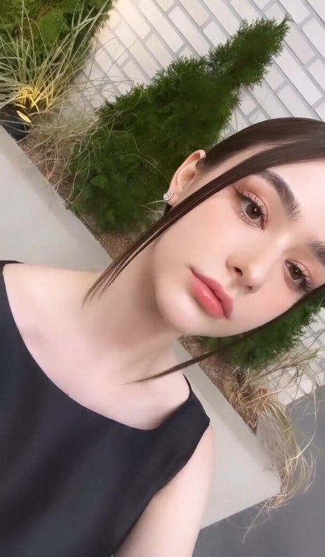 Dasha Tarab