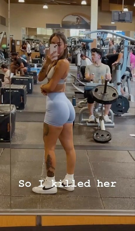 Janiceplays