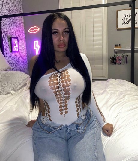 Giannamalave