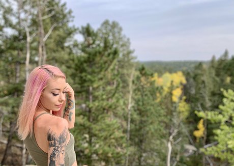 Sweetbabysummer