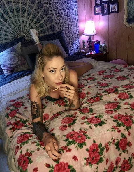 Sweetbabysummer