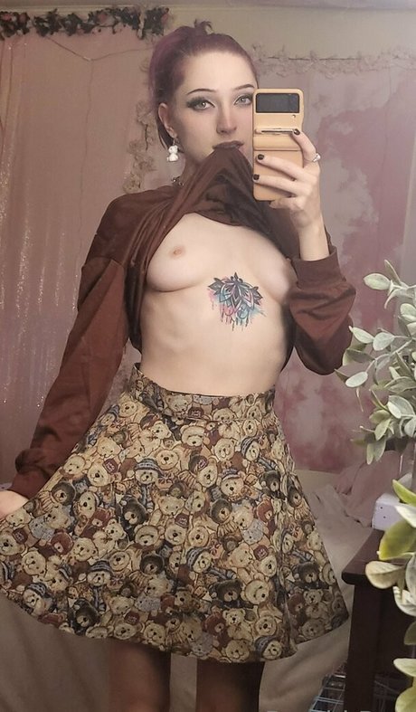 Littlelostdoe