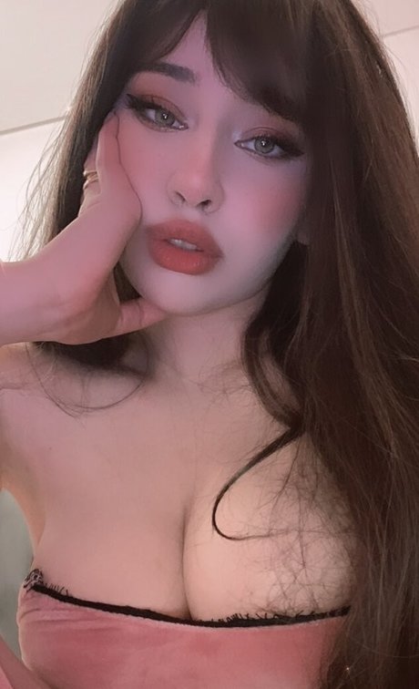 Shinny Asmr