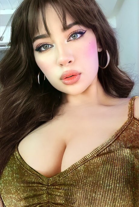 Shinny Asmr