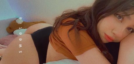 Photo nue de fuite OnlyFans de Shinny Asmr