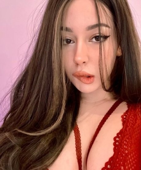 Shiny ASMR