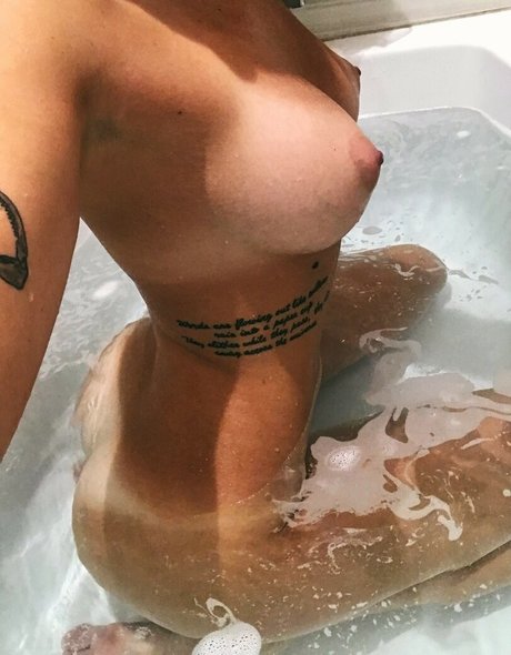 Melissa Sensi