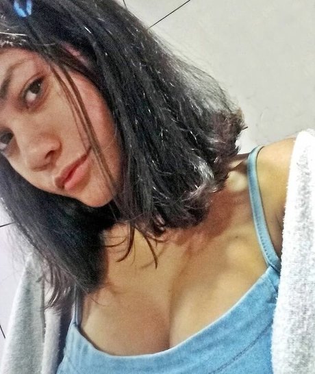 Pandinha Senpai
