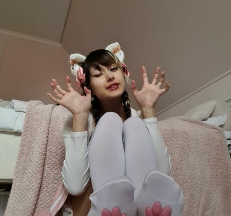Himebunni