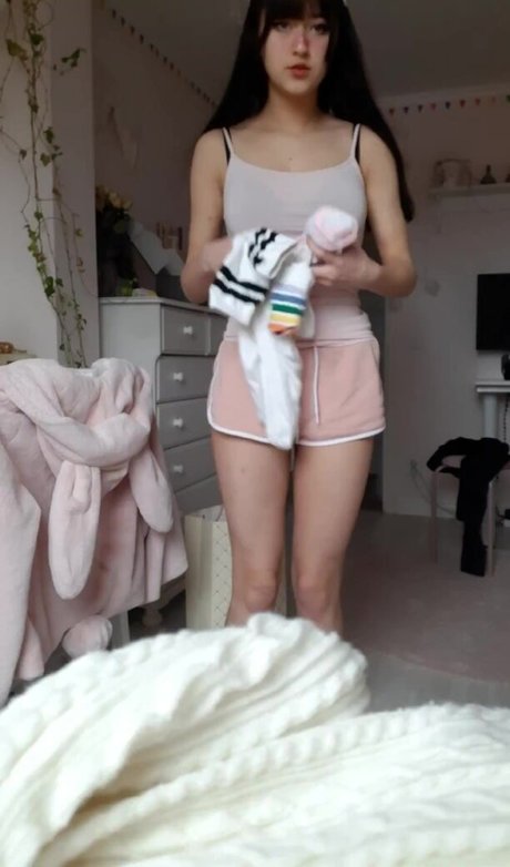 Himebunni