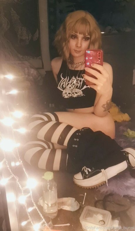 Nihlllxm