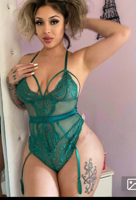 Hellomissbianca