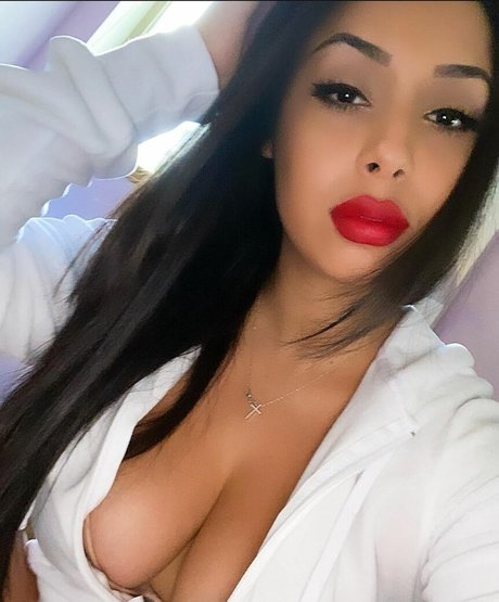 Hellomissbianca