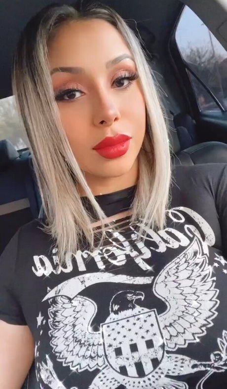 Hellomissbianca
