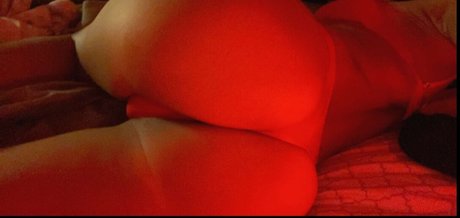 Photo nue de fuite OnlyFans de Miranda Henny