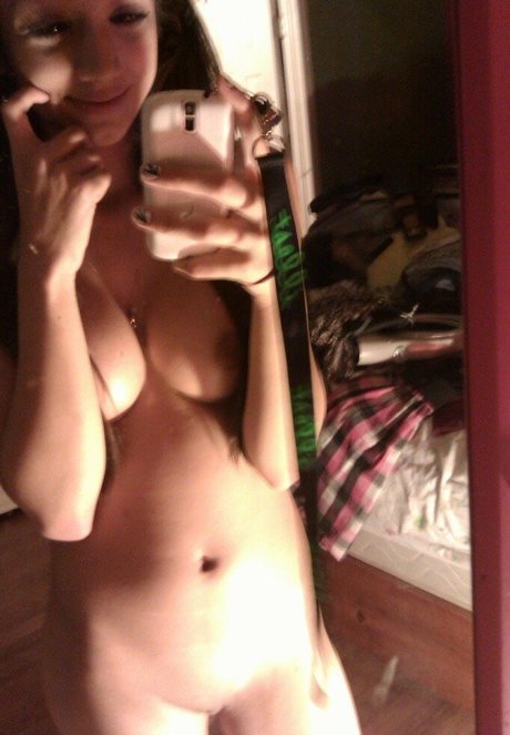 Celia Babe