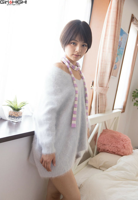 Tsubasa Akimoto