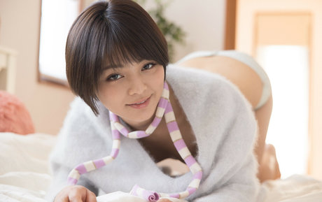 Tsubasa Akimoto