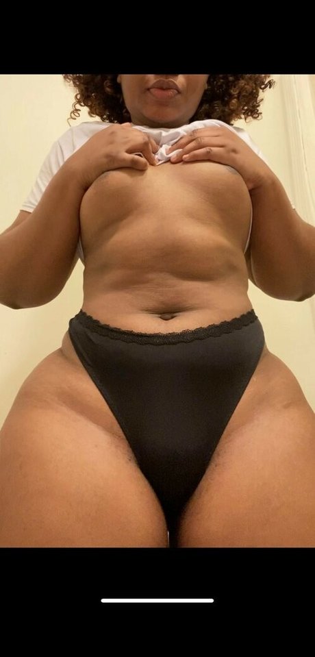 Realprincess97