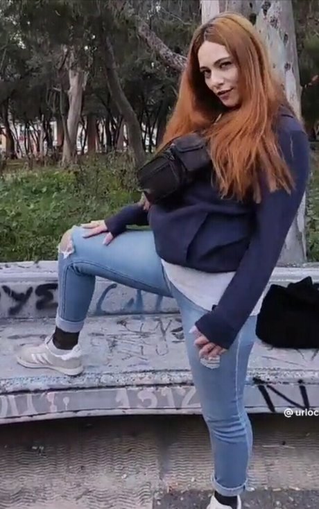 Aria Paria