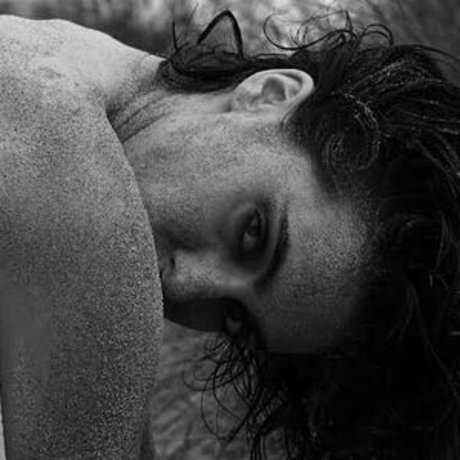 Photo nue de fuite OnlyFans de Brooke Deighton