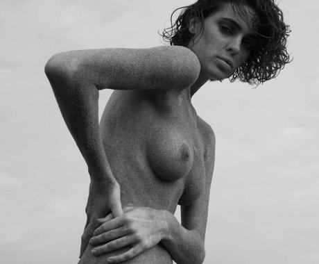 Brooke Deighton