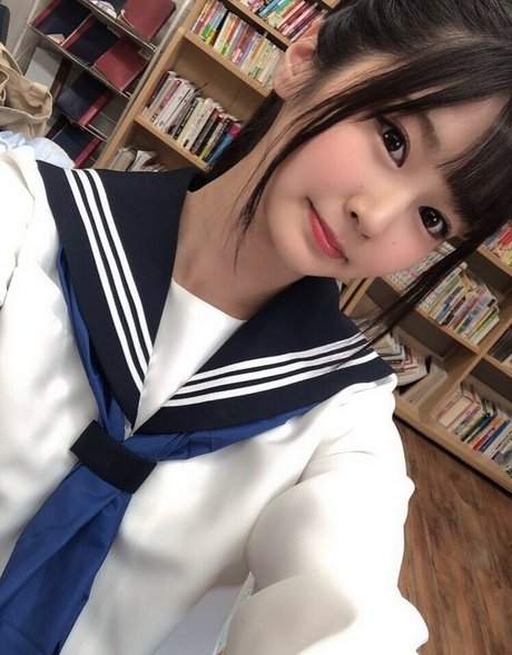 Kawakita Meisa