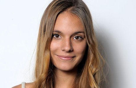 Photo nue de fuite OnlyFans de Caitlin Stasey