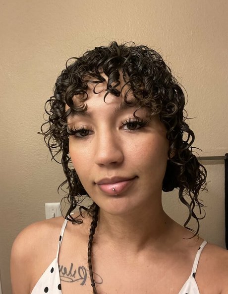 Photo nue de fuite OnlyFans de Darthjazious