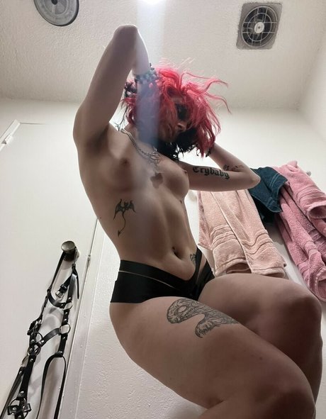 Misfitsdeath