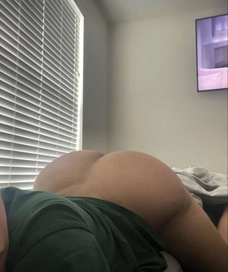 Photo nue de fuite OnlyFans de Valentinanap