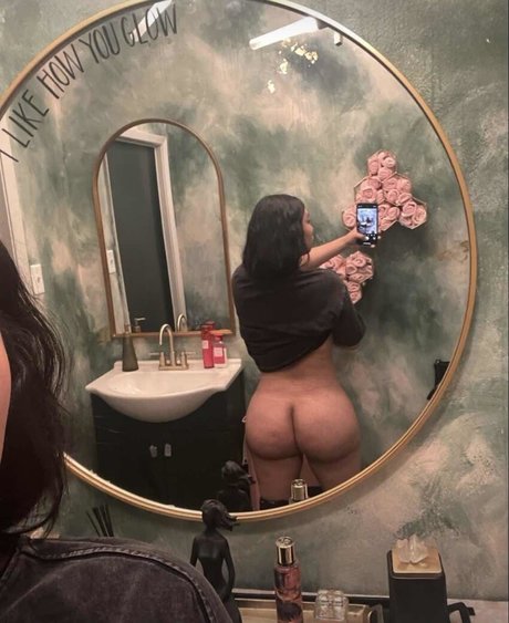 Valentinanap