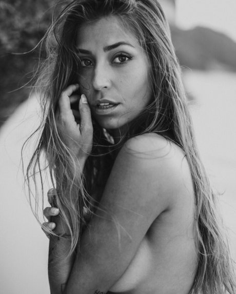 Mina Winkel