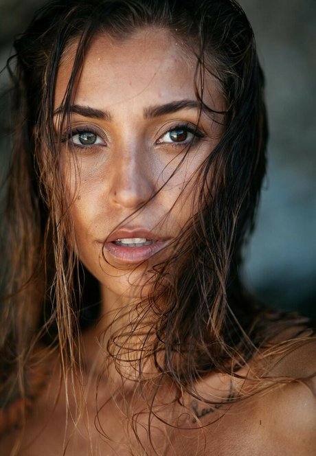 Mina Winkel