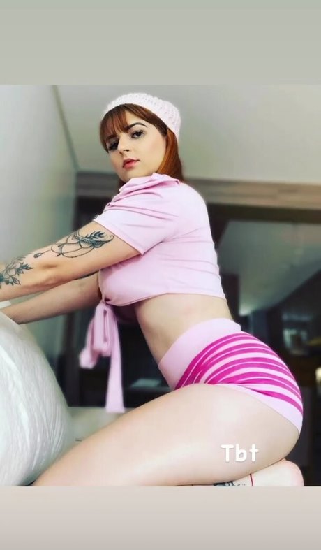 Mayara Tonis