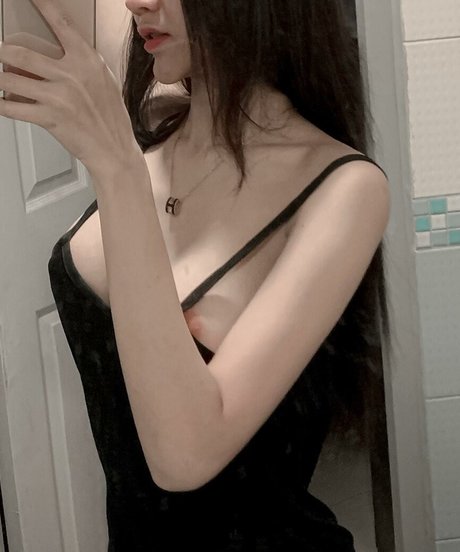 Hwanyen