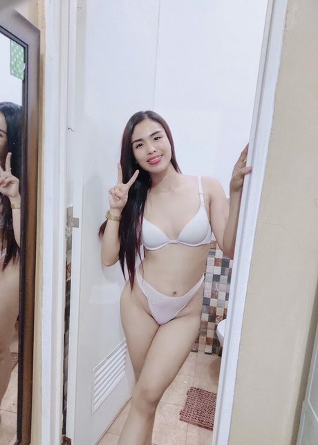 Moniica Hija