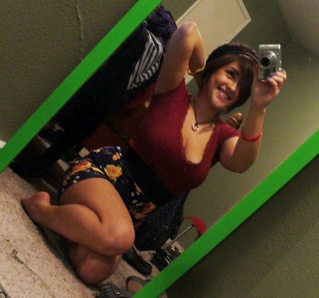 Gypsypanther11