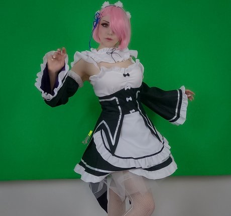 Egilea Asmr