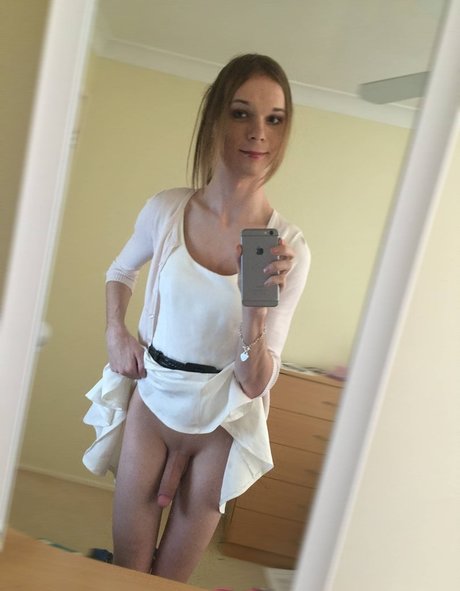 Julie Prim