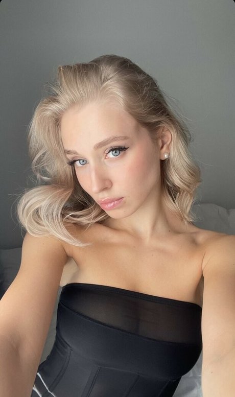 Marta Istomina