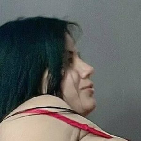Photo nue de fuite OnlyFans de Lissettearreaga