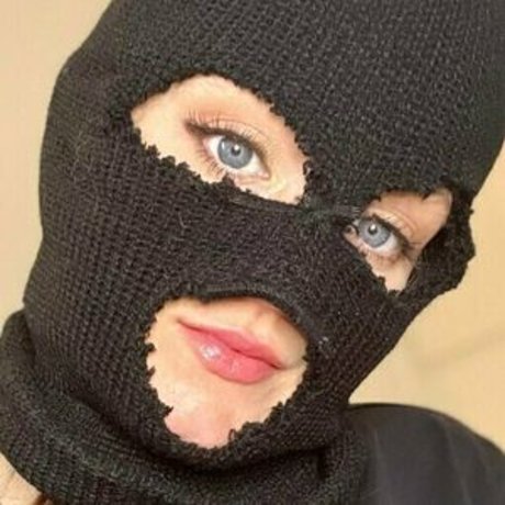 Photo nue de fuite OnlyFans de Candicrushfans