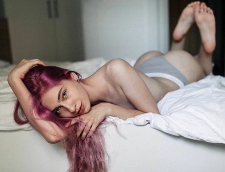 Onnynudes