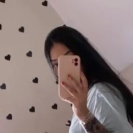 Patricia Montalvao