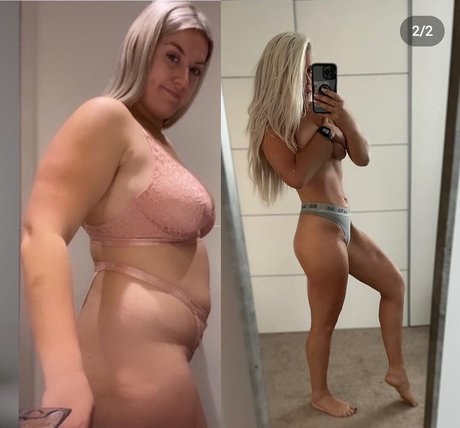 Missarabellaaa
