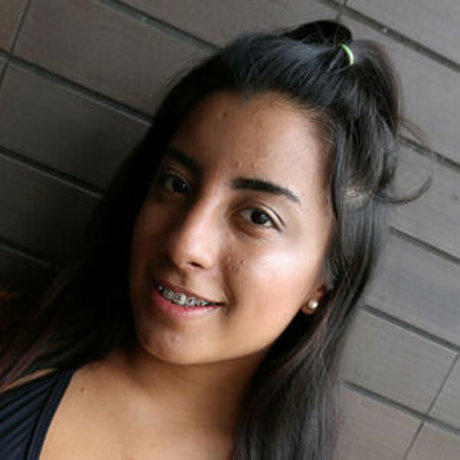 Susana Santos