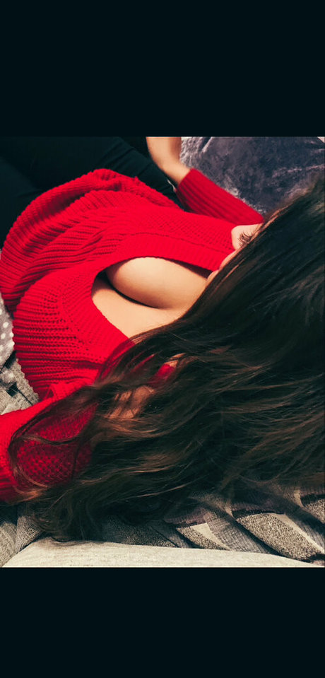 Zara Zahir