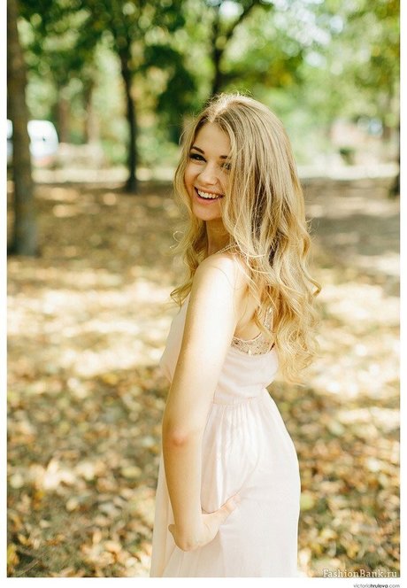 Anastasiya Ukolova