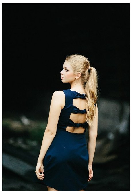 Anastasiya Ukolova